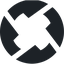 0x