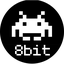 8Bit