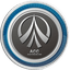 ACChain