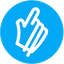 AdCoin