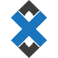 AdEx