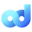 AdShares