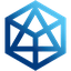 Advanced Internet Blocks