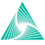 Advanced Technology Coin