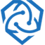 Aegeus