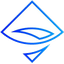 AirSwap