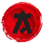 Akuya Coin