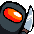 AmongusStab