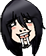 Anime5