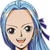 AnimeBoi