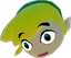 AnimeBoyGetsRekt