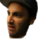 AnimeBoyHD