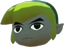 AnimeBoyIsMad