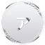 Animecoin