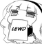animeLewd