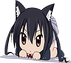 AnimeNeko