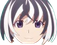 AnimeSleep