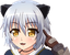 AnimeSmart