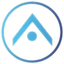 Apex