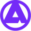 Aphelion