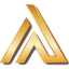 Apollo Currency
