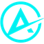 Arbitracoin