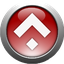 Argentum