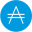 Aricoin