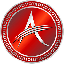 ArtByte