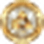 Artex Coin