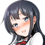 AsashioGasm