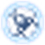 Atomic Coin