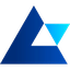 Auctus