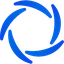aXpire