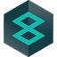 B3Coin