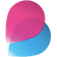 BABB