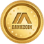 Bank Coin