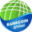 Bankcoin