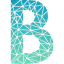 Bankera