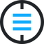 Bankex