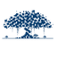 Banyan Network