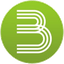 Bastonet