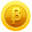 BetaCoin