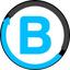 Bezop