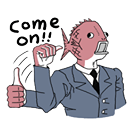 bfcomeon