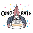 bfcongrats