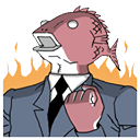 bfdetermine