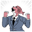 bfexcite