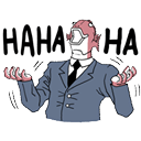 bfhaha