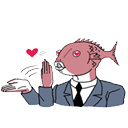 bfkiss